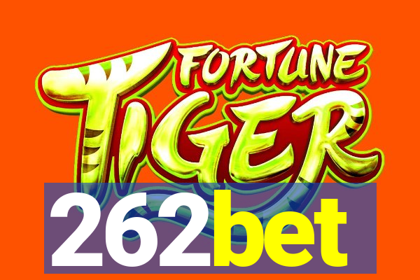 262bet