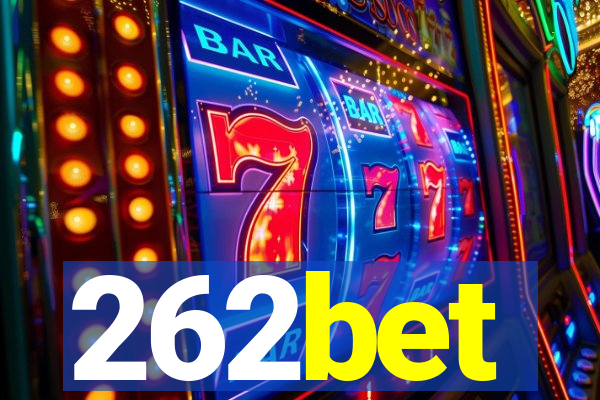 262bet