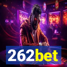 262bet