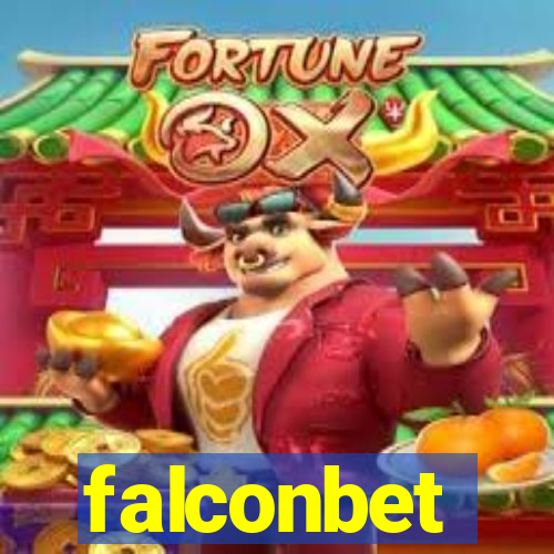 falconbet