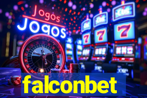 falconbet