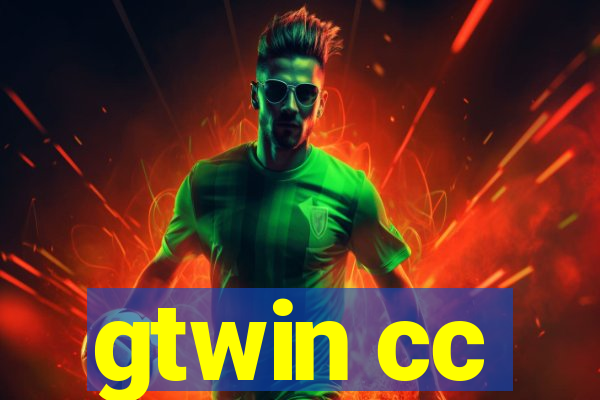 gtwin cc