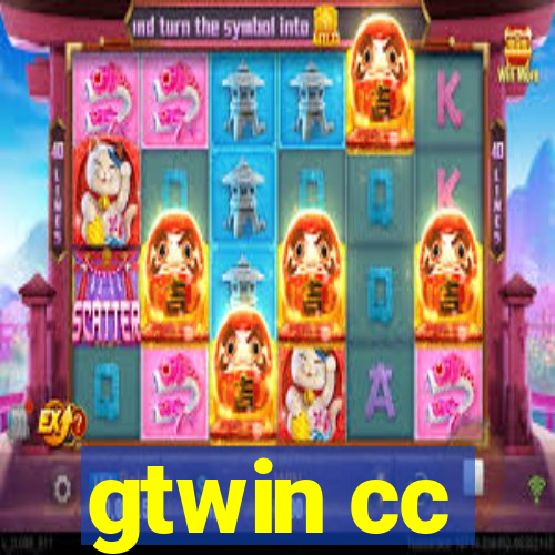 gtwin cc