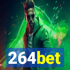 264bet