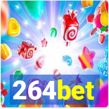 264bet