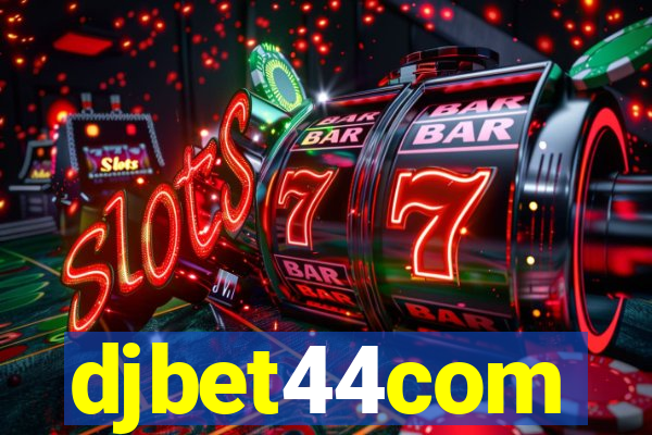 djbet44com