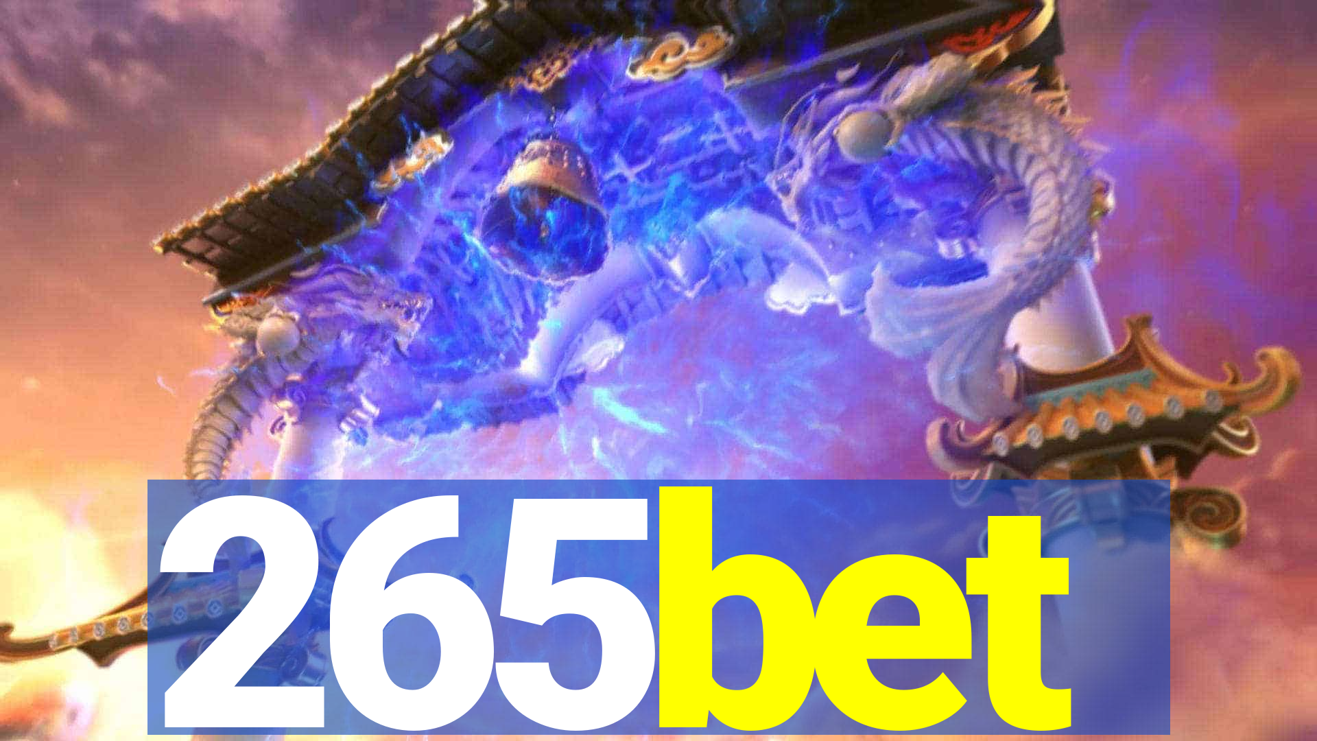 265bet