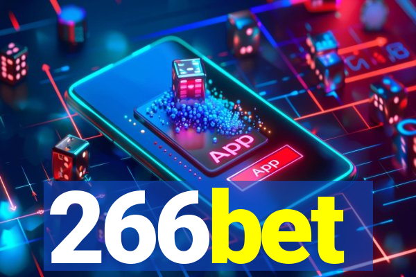 266bet