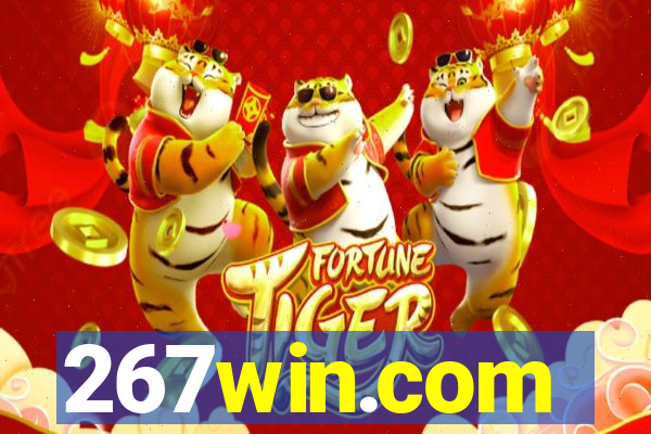 267win.com