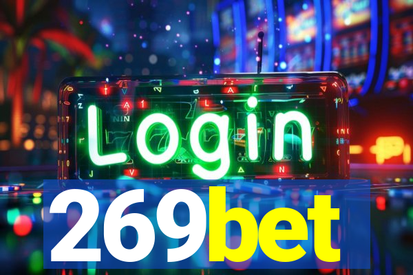 269bet