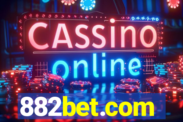 882bet.com