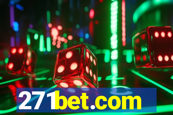 271bet.com