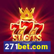 271bet.com