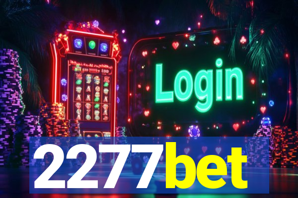 2277bet