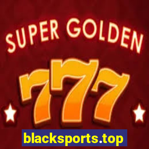 blacksports.top