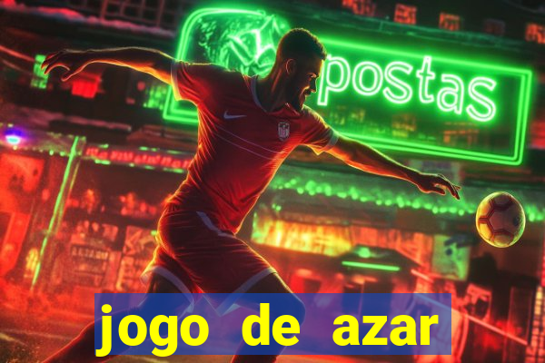 jogo de azar legalizado no brasil