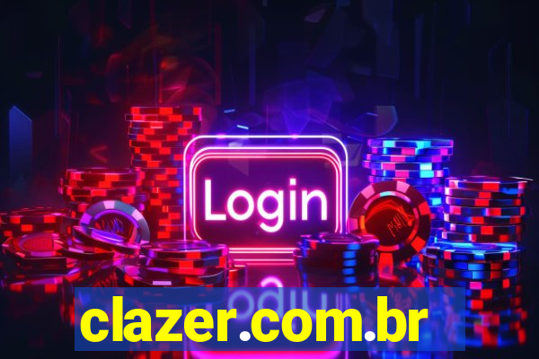 clazer.com.br