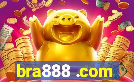 bra888 .com