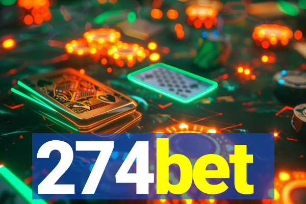 274bet