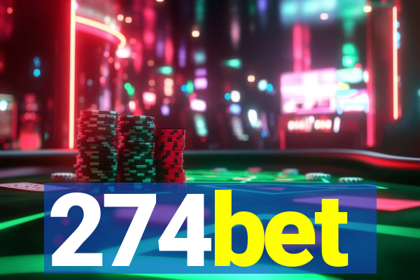 274bet