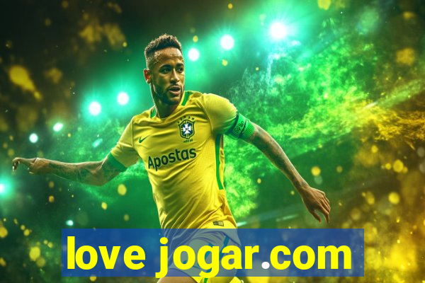 love jogar.com