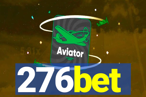 276bet