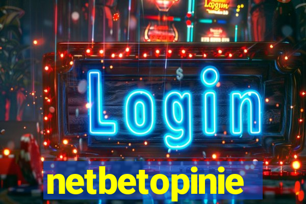 netbetopinie