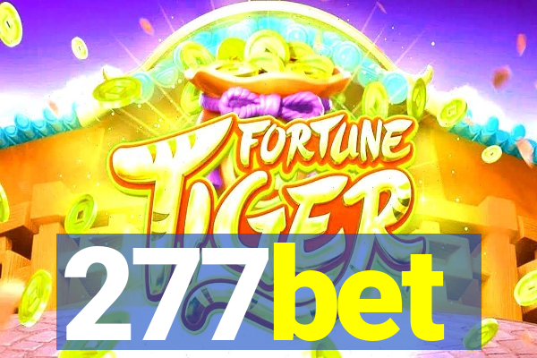 277bet