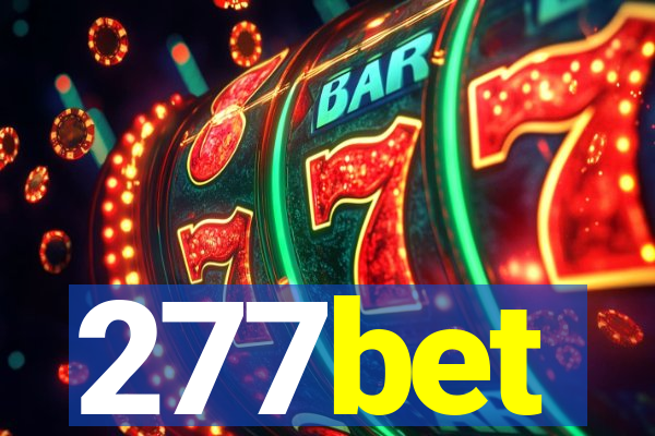 277bet