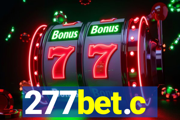 277bet.c