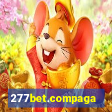 277bet.compaga