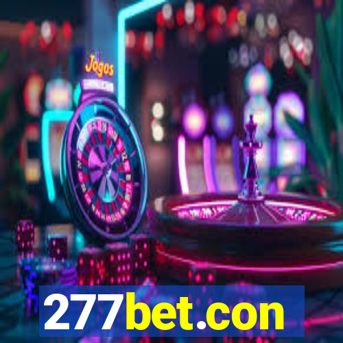 277bet.con