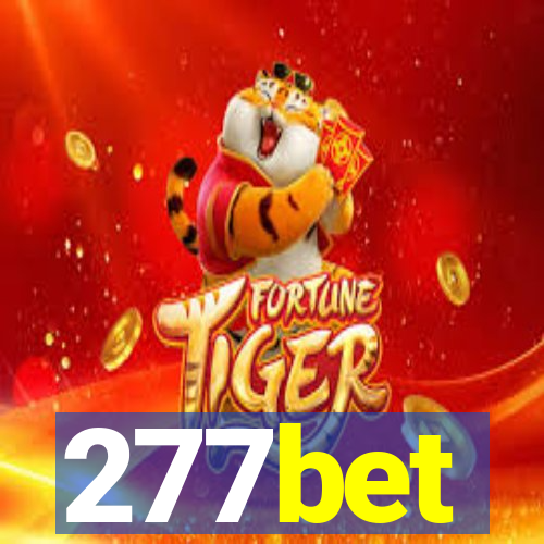 277bet