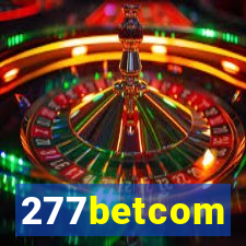 277betcom