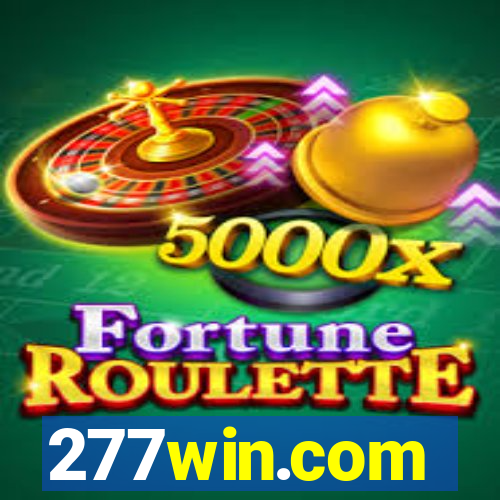 277win.com