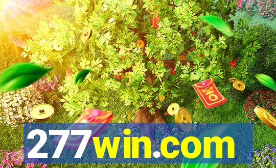 277win.com