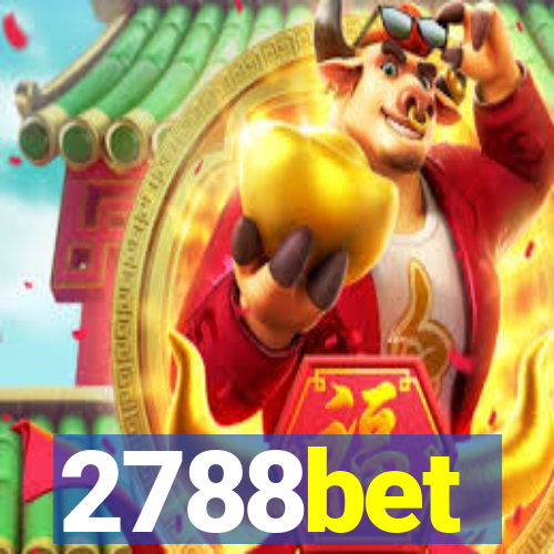 2788bet