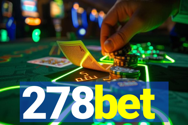 278bet