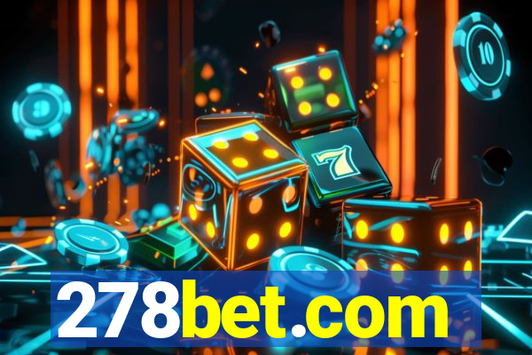 278bet.com