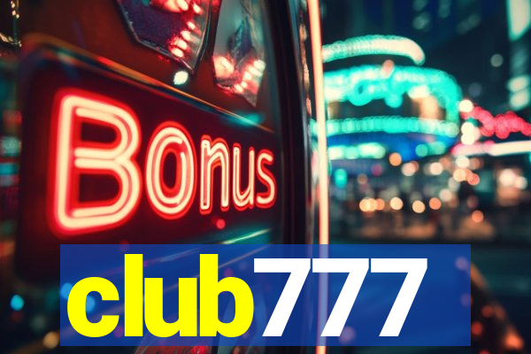 club777