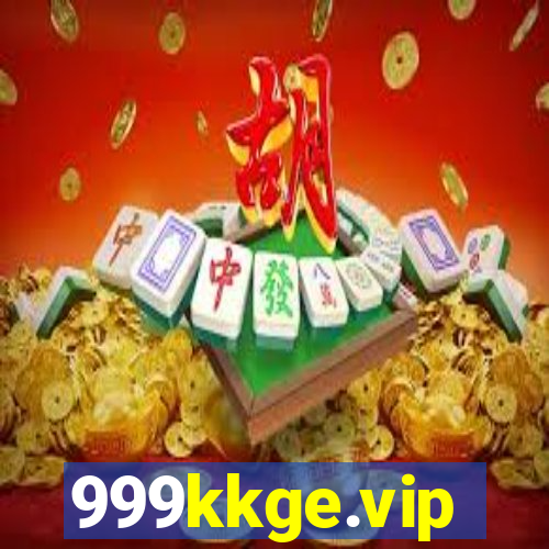 999kkge.vip