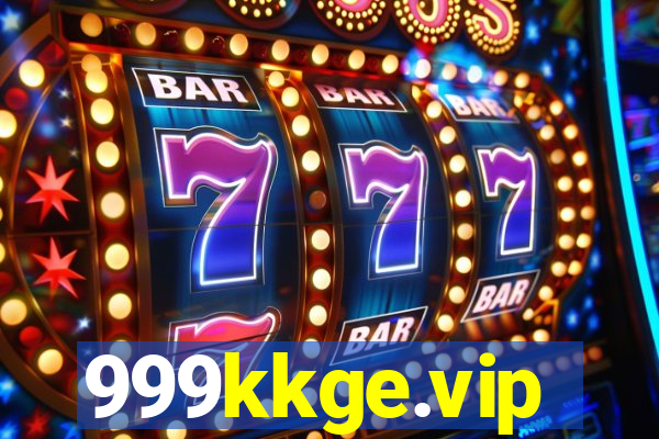 999kkge.vip