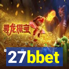 27bbet