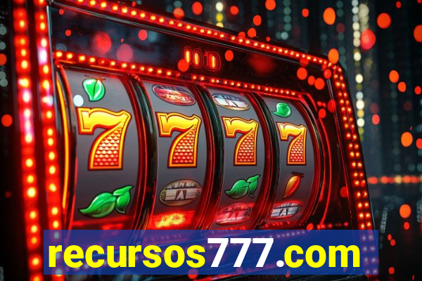 recursos777.com