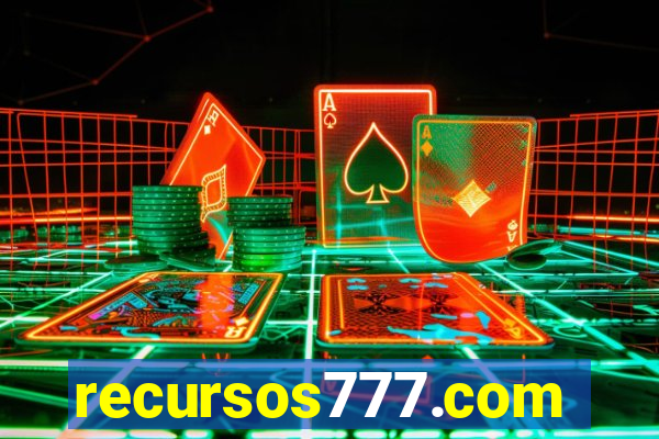 recursos777.com