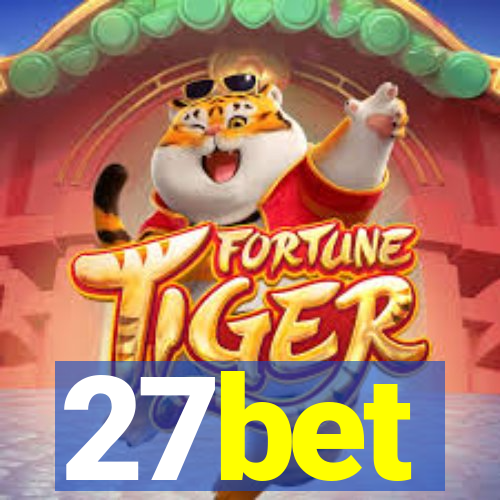 27bet