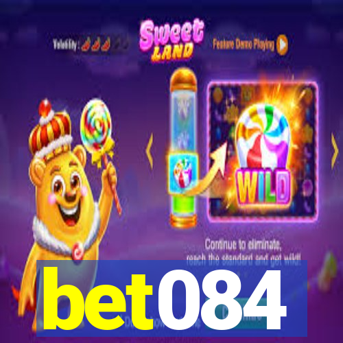 bet084