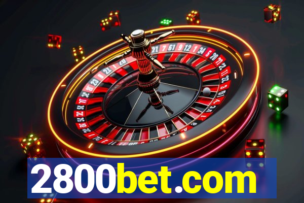 2800bet.com