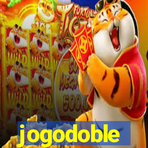 jogodoble