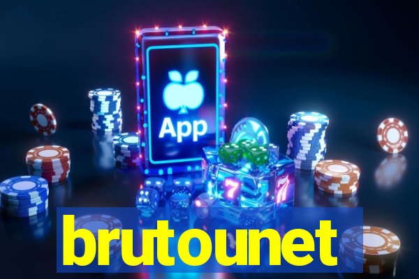 brutounet